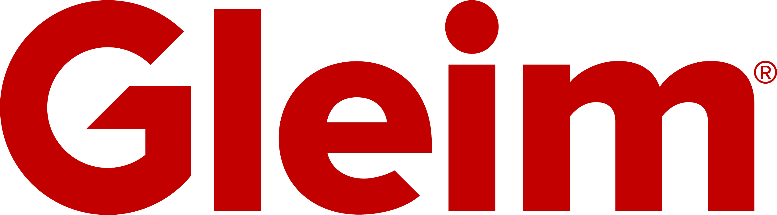Gleim Partner