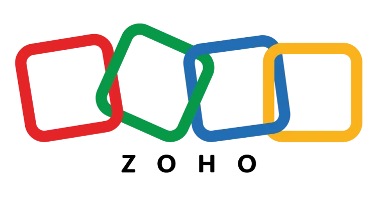 Zoho Partner