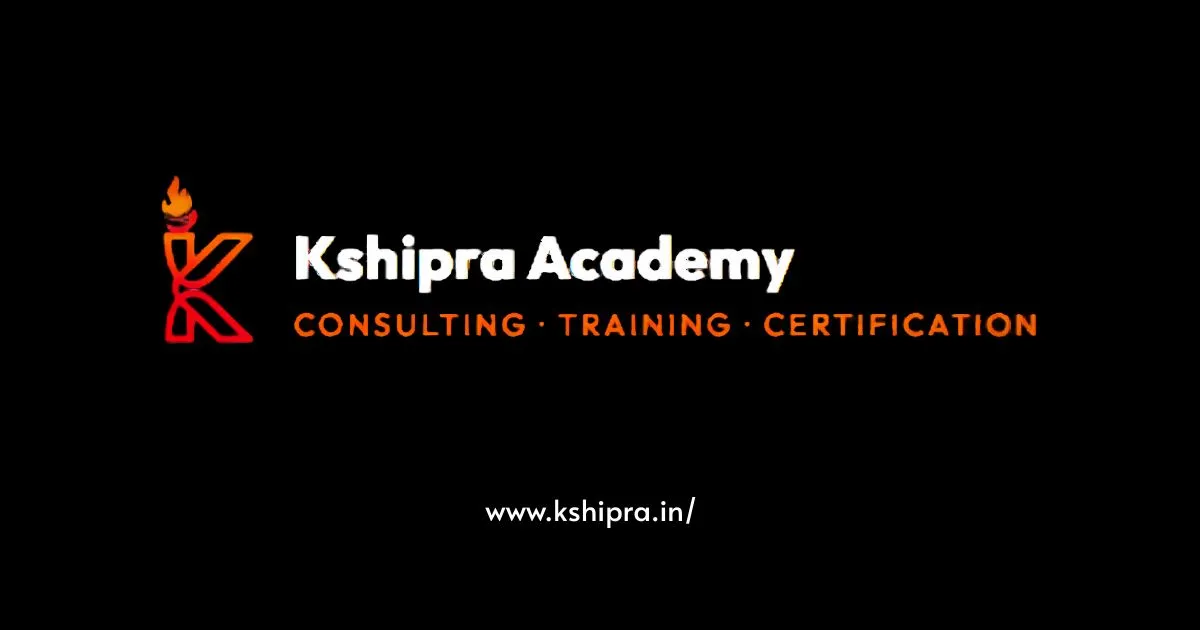 Student Testimonial Video