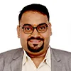 Abhiram