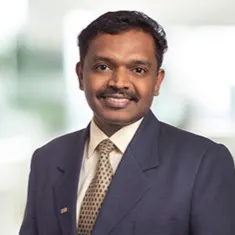 Ramasubramaniyam Subbiah