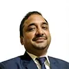 Amit Mittal