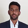 Rahul Rajesh