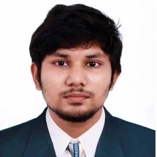 Sadak Muksith