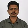 Sarvananda M