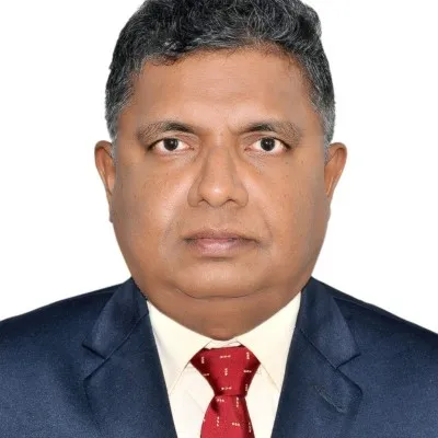 Sivakumar Anavarathan