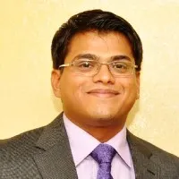 Sriram Viswanathan