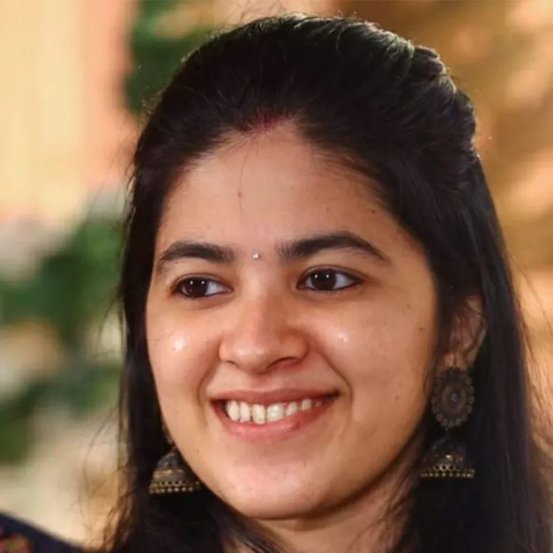 Sudha