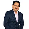 Vaithi Subramanian